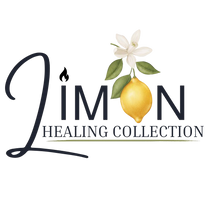Limon Healing Collection