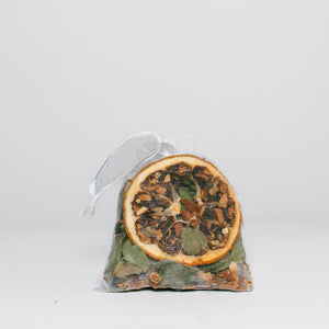 Aegis Aromatherapy Sachet