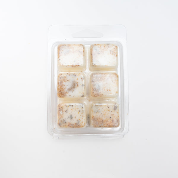Aegis Healing Wax Melts
