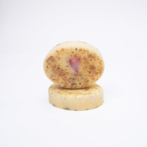 Aegis Healing Soap