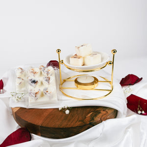 Agape Healing Wax Melts