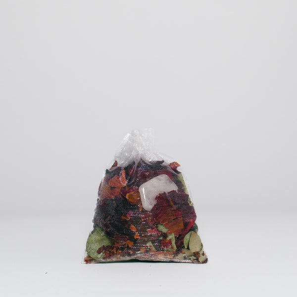 Agape Aromatherapy Sachet