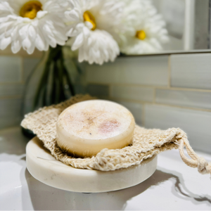 Healing Soap Gift Set