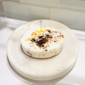 Catalyst Healing Soap