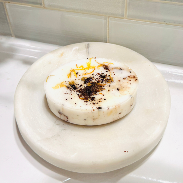 Catalyst Healing Soap