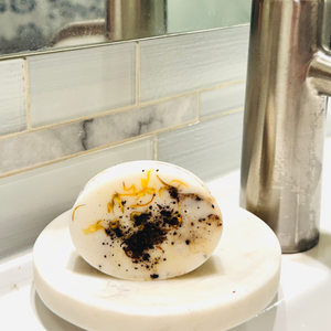 Catalyst Healing Soap