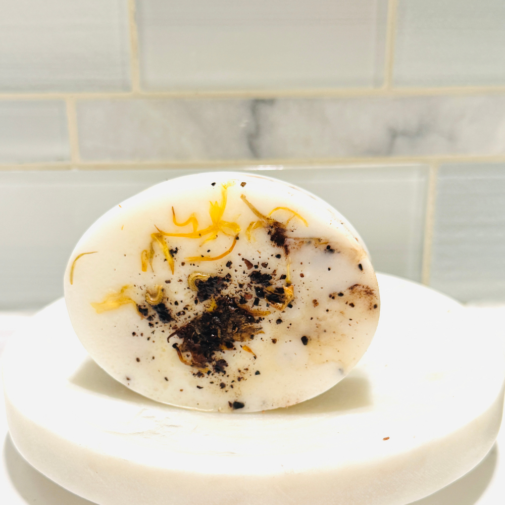 Catalyst Healing Soap