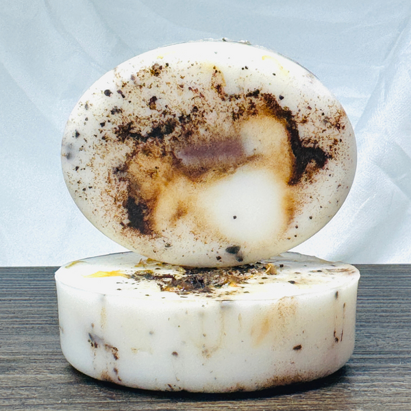 Catalyst Healing Soap