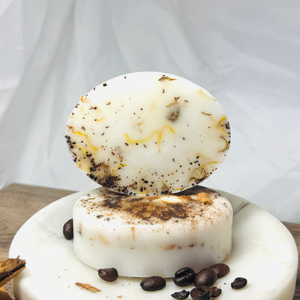 Catalyst Healing Soap