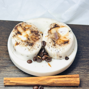 Catalyst Healing Soap