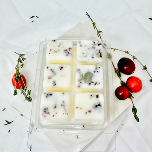 Manifestation Wax Melts