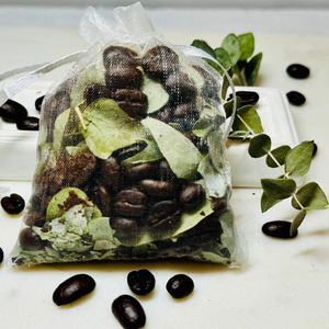 Catalyst Aromatherapy Sachet