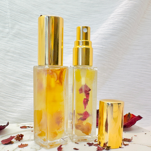 Agape Healing Mist