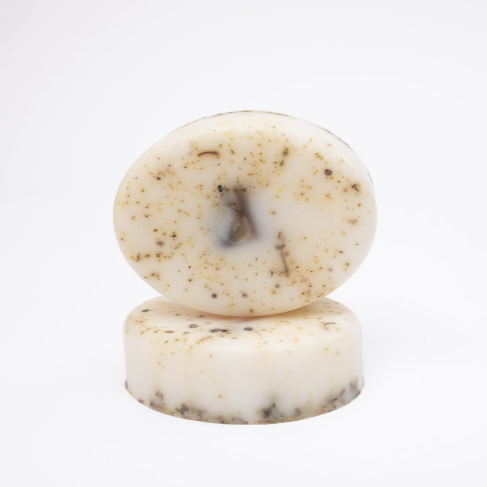 Wellness Healing Soap