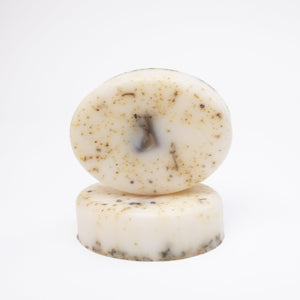Wellness Healing Soap